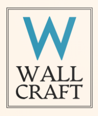 Wall Craft